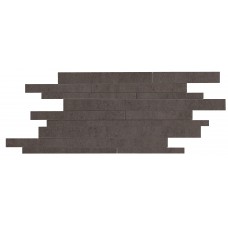 Concept Muretto Fango 30x60